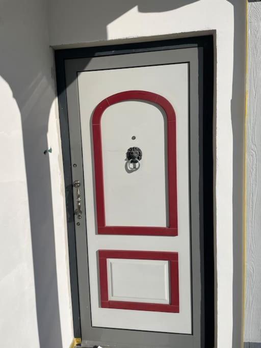 Traumhafter Blick Mit Wohnung Lindenfels Εξωτερικό φωτογραφία